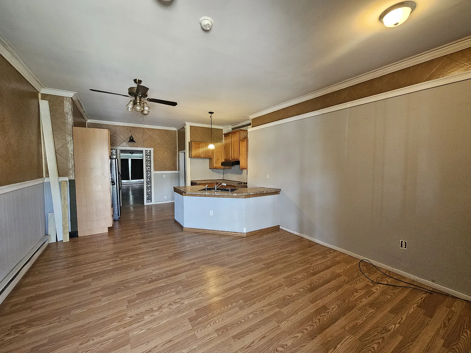 4-6 Broad Street - 2 — Photo 4
