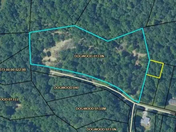 500 Red Bud Ln, Clarkson, KY 42726