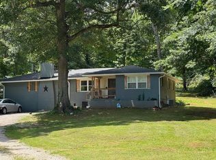 1159 Brookwood Dr, Bowling Green, KY 42101