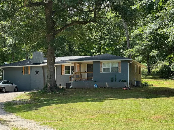 1159 Brookwood Dr, Bowling Green, KY 42101
