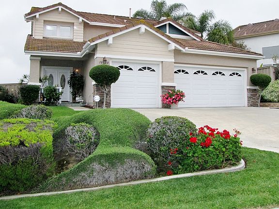2nd image of 10550 Moorland Heights Way
