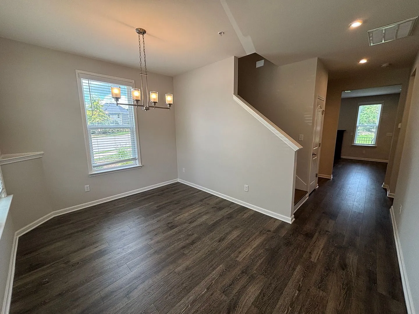 Beautiful Townhouse in Murfreesboro! — Photo 3
