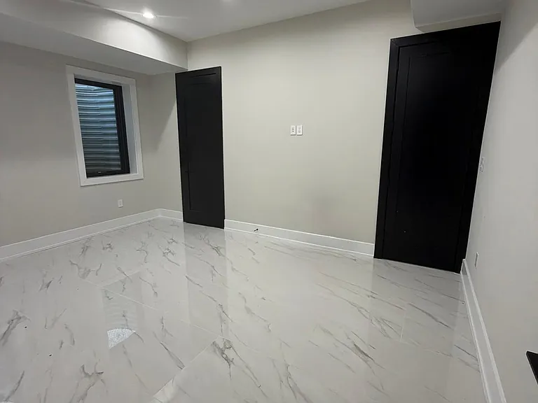 4313 Starr Jordan Dr — Photo 5