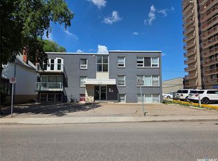 Mccauley Court, Saskatoon, SK S7K 2J2