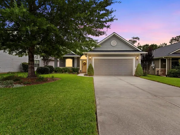 1766 Canyon Lake Creek Dr, Conroe, TX 77304
