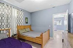 21 Evansview Mnr NW — Photo 43