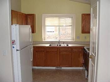 2nd image of 14138 W Comisky St