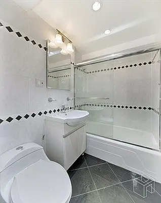 Rented by Halstead Real Estate | media 19