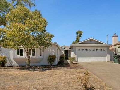 4523 Terrace Downs Way, Sacramento, CA, 95842