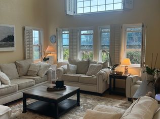 110 Ocean Hollow Ln APT 120, Saint Augustine, FL 32084