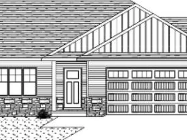 1588 Ontario Rd, Green Bay, WI 54311