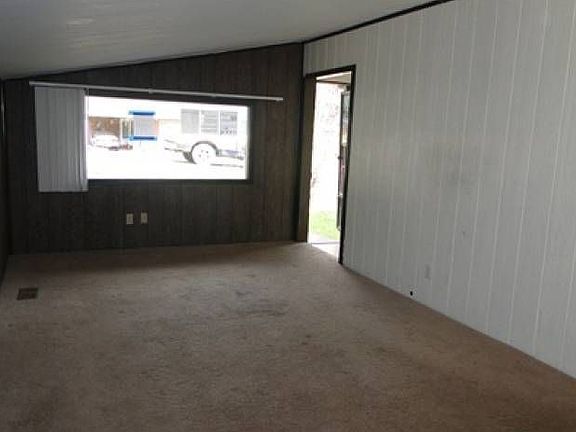 311 Levi St, Maryville,