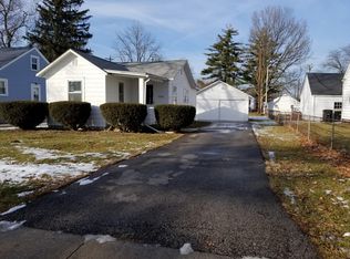 2706 Waynedale Blvd, Fort Wayne, IN 46809