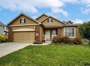 6732 S 169th Ave, Omaha, NE 68135