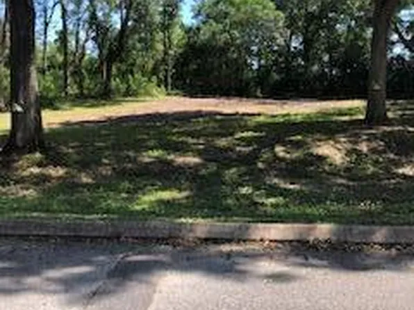 Cypress St, Florala, AL 36442