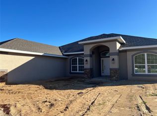 37298 Hidden Vw, Dade City, FL 33523