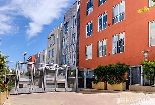1st image of 451 Kansas St Unit 360