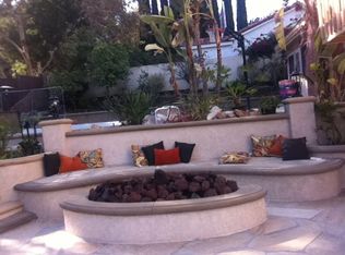 25091 Sebastian Ln, Mission Viejo, CA 92691