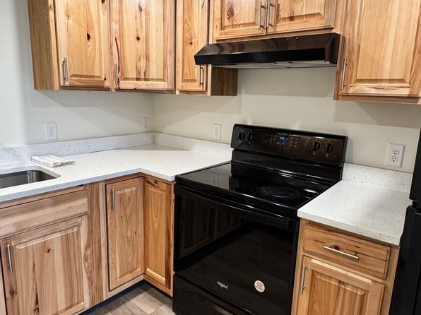 12502 Augustine Herman Hwy #A