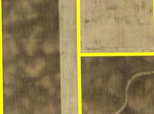 3778 2700th Rd, Potomac, IL 61865