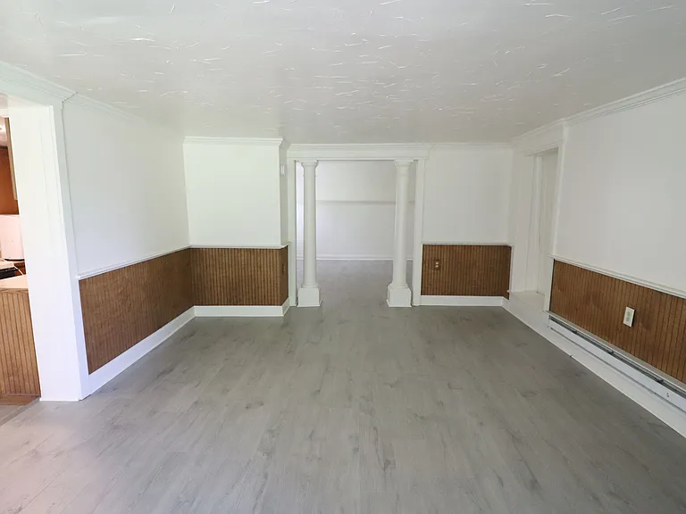 363 W Main St #R — Photo 14