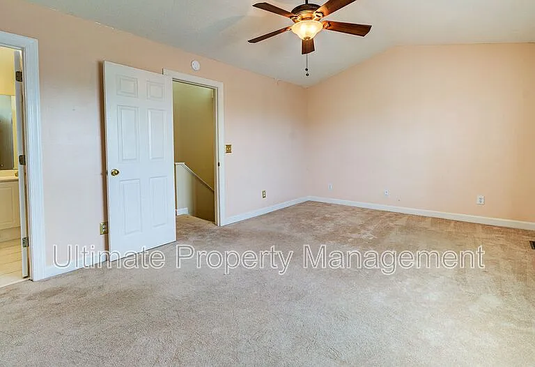 321 S Kerr Ave #102 — Photo 13