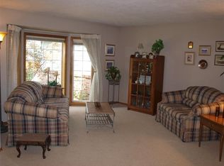 10108 N Fleetwood St, Spokane, WA 99208