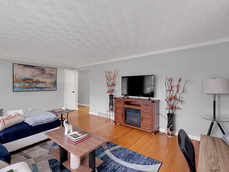 5216 Stephen Foster Ave — Photo 7