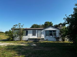 2000 W J Fred Smith Pkwy, Celina, TX 75009