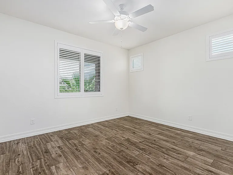 25713 S 226th Pl — Photo 33