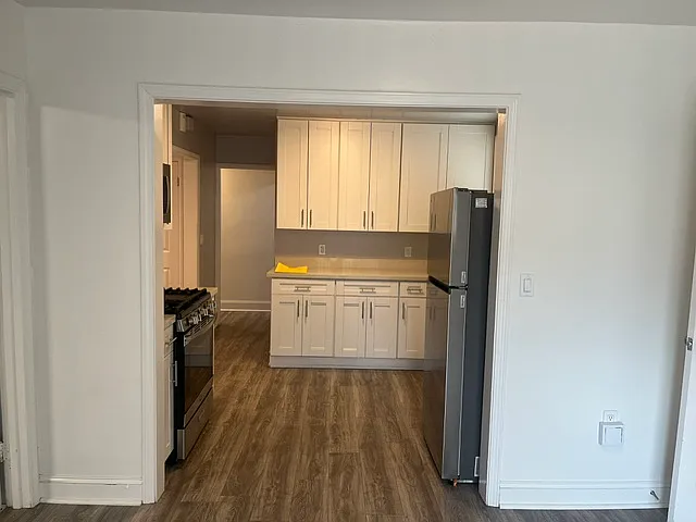 2069 Solano Way — Photo 6