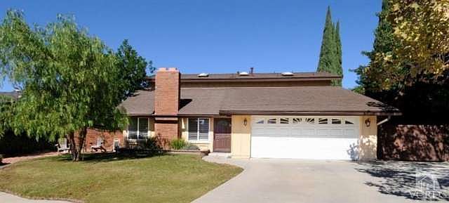 1st image of 2263 Hollowpark Ct