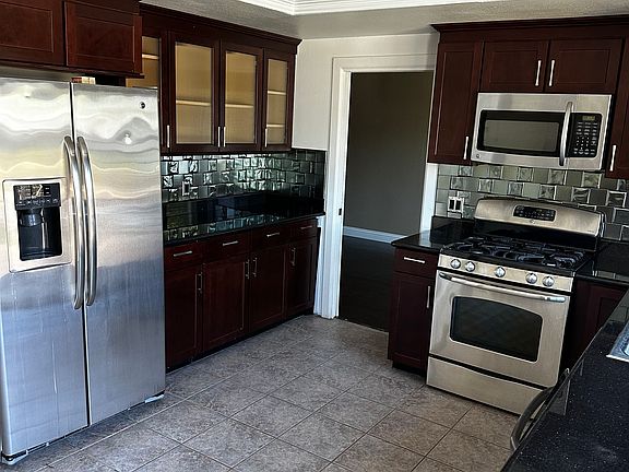 2nd image of 1544 Wood Creek Dr