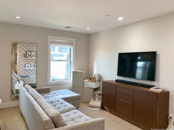 139 West 126th Street image 1 of 13