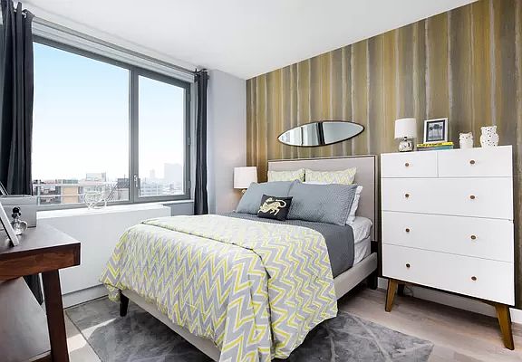 5th image of 41-42 24th St #515