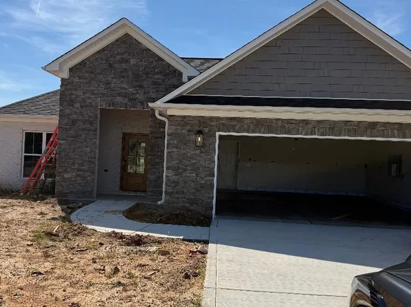 47 Bolerbrook Dr, Trinity, AL 35763
