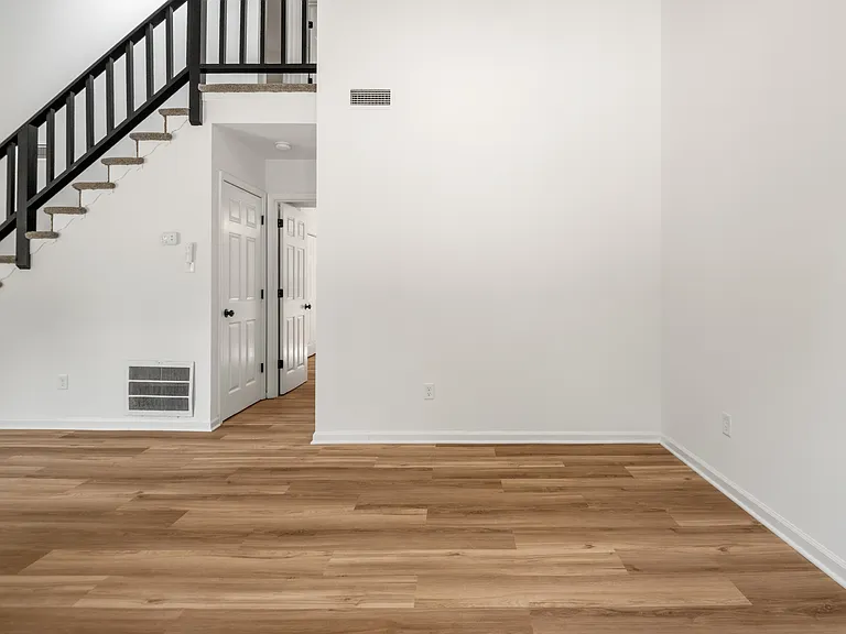 7309 John Elizabeth Pl #1 — Photo 16