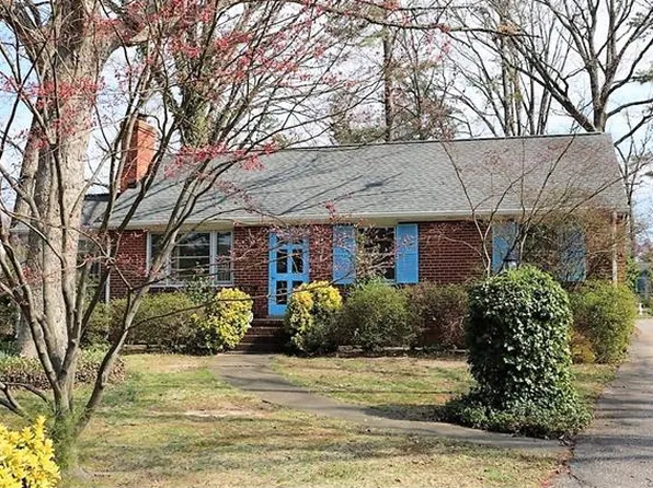 831 Pepper Ave, Richmond, VA 23226