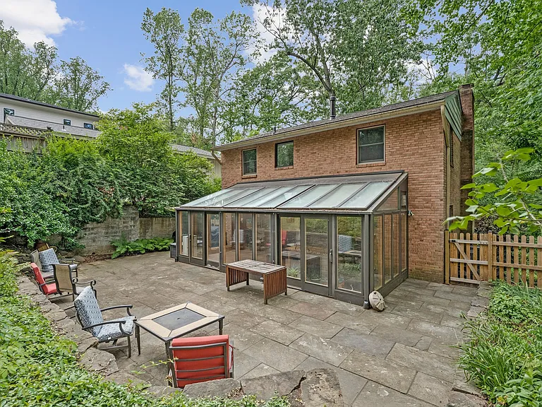 6217 Park Rd — Photo 41