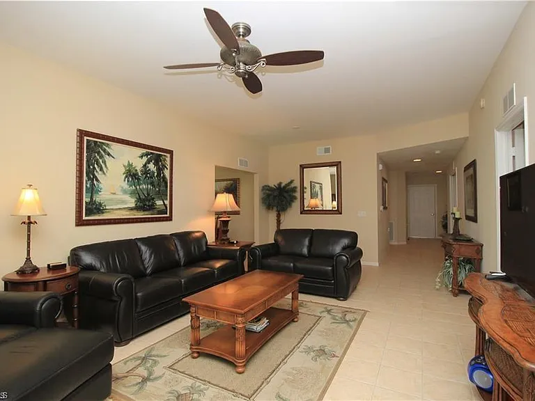 3425 Grand Cypress Dr #102-1 — Photo 9