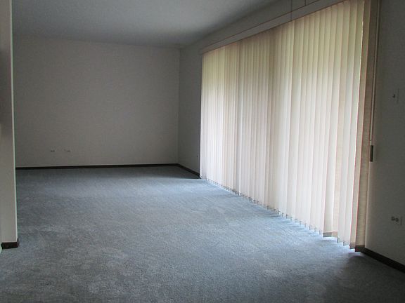 4th image of 15721 Orlan Brook Dr #G-89