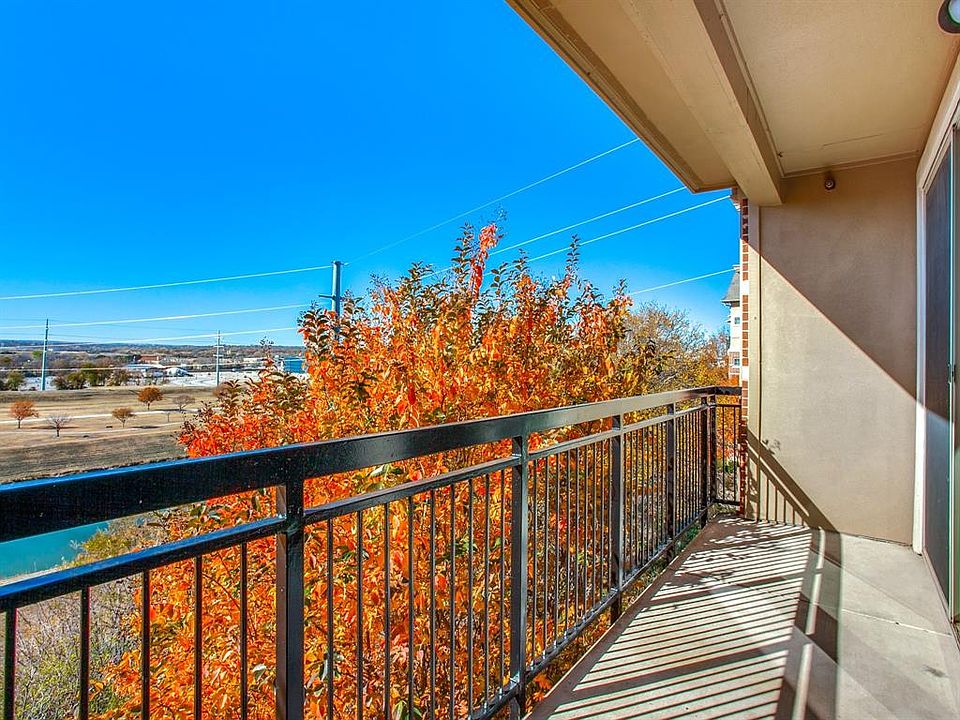 1st image of 541 Cabral Cir #225T