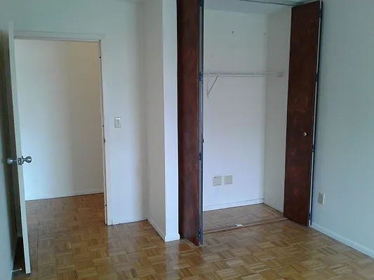 Rented by Voro New York | media 35