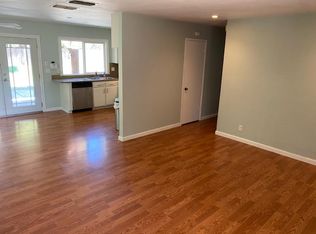 9409 Marcola Ct, Sacramento, CA 95826