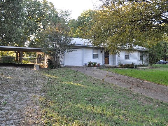 3rd image of 113 Lakewood Dr