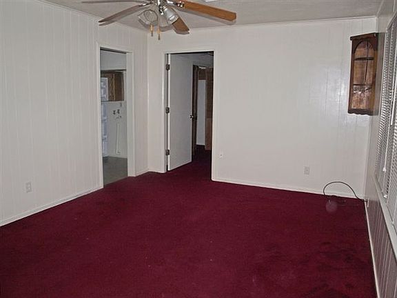 5th image of 1806 NW Lindy Ave