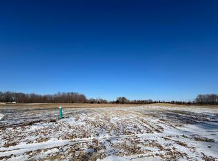 20 Blue Bird Pie Rd, Mitchell, IN 47446