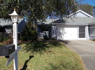 8084 SW 115th Loop, Ocala, FL 34481