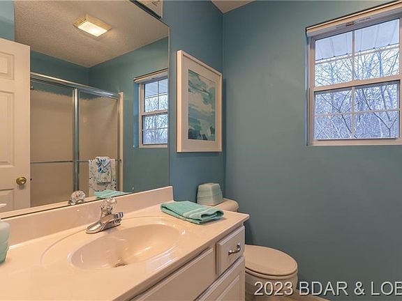 4th image of 6501 Red Fox Ln
