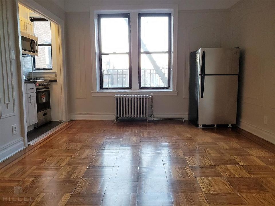 1st image of 4535 44th St APT 5K